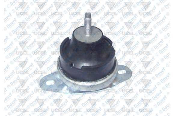 UCEL 41633 Motor Takozu Sag P407-P607-P807-C8-C5-C5 Ii-C5 Iii-C6 Es9a3.0 24v-2.2hdi 16v-2.2 16v